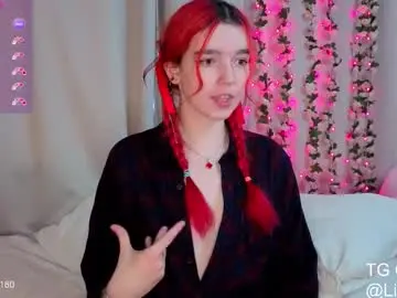 Little_teya  live sex cam