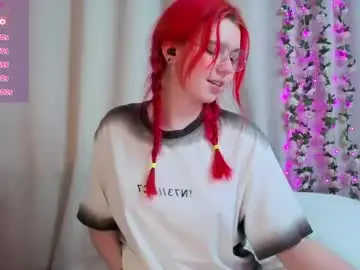 Little_teya  live sex cam