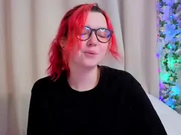 Little_teya  live sex cam