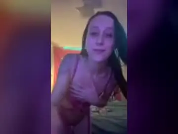 Lor_snowbunnie  live sex cam