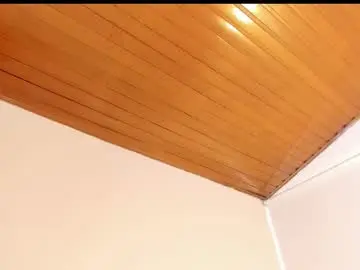 Lunadiaz_  live sex cam