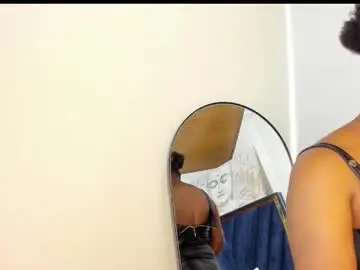 Lunadiaz_  live sex cam