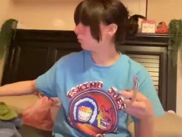 Luvrxstarx  live sex cam