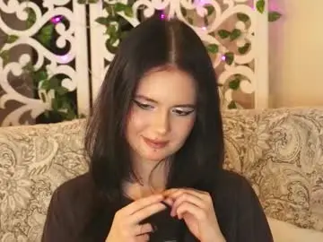 Marceline_lu  live sex cam