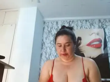 Mariani_smith  live sex cam