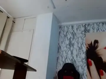 Mariani_smith  live sex cam