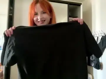 Mariselalairsey  live sex cam