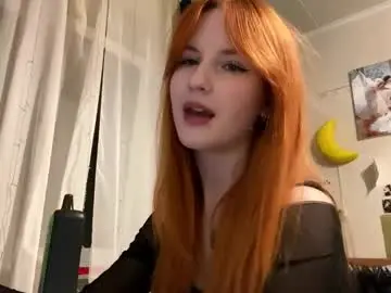 Mariselalairsey  live sex cam