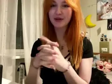 Mariselalairsey  live sex cam