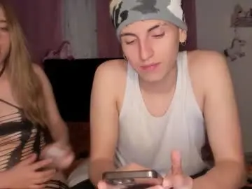 Megan_rowland  live sex cam