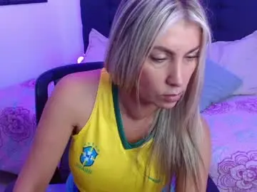 Meliissa_xxxx  live sex cam