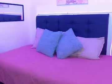 Meliissa_xxxx  live sex cam