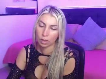 Meliissa_xxxx  live sex cam