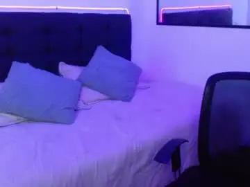 Meliissa_xxxx  live sex cam