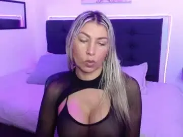 Meliissa_xxxx  live sex cam