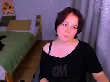 Mialacrice  live sex cam