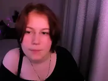 Mialacrice  live sex cam