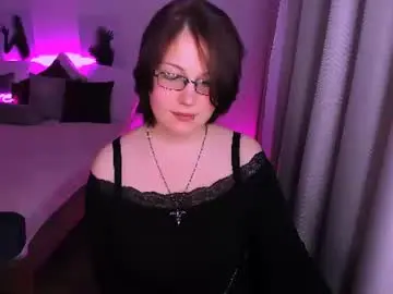 Mialacrice  live sex cam