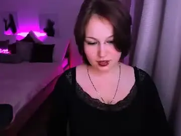 Mialacrice  live sex cam