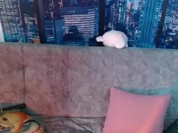 Miapeyton  live sex cam