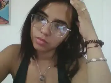 Miapeyton  live sex cam