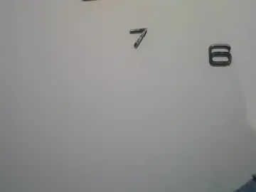 Miapeyton  live sex cam