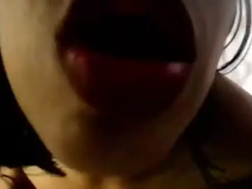Mina_smithx  live sex cam