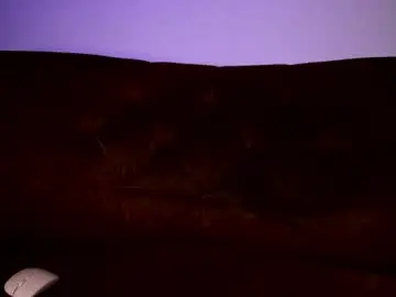 Mina_smithx  live sex cam