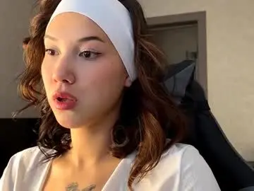 Moonlina0_  live sex cam