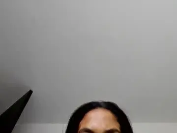 Morenacolo  live sex cam