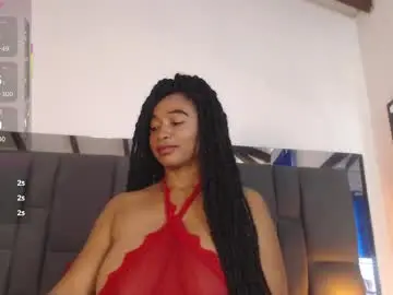 Ms_bigboobs  live sex cam