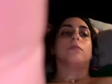 Mxspitz4u  live sex cam