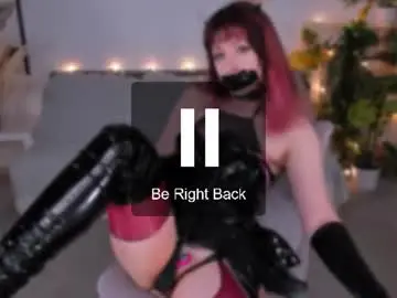 Nanayoursoul  live sex cam