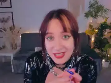 Nanayoursoul  live sex cam