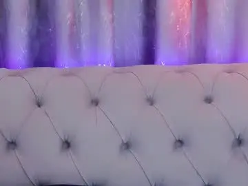 Nataliepiercee  live sex cam