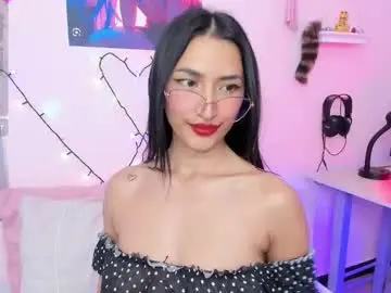 Natasha_kurth  live sex cam