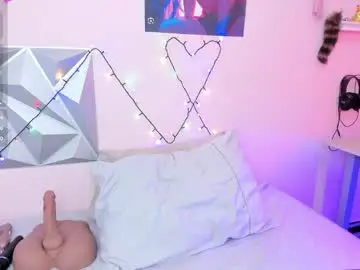 Natasha_kurth  live sex cam