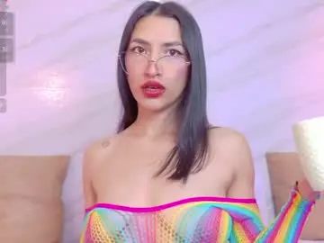 Natasha_kurth  live sex cam