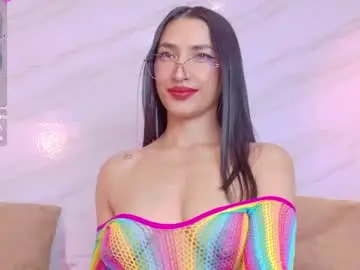 Natasha_kurth  live sex cam