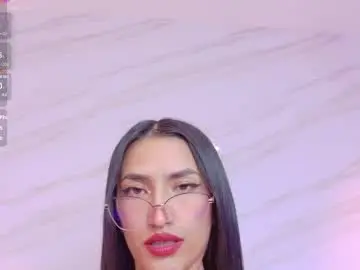 Natasha_kurth  live sex cam
