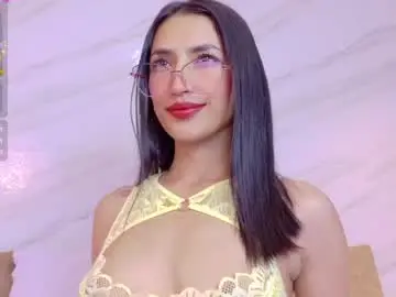 Natasha_kurth  live sex cam