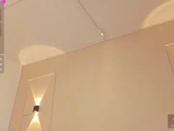 Natasha_kurth  live sex cam