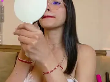 Natasha_kurth  live sex cam