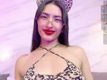 Natasha_kurth  live sex cam