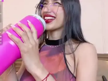 Natasha_kurth  live sex cam