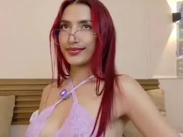 Natasha_kurth  live sex cam