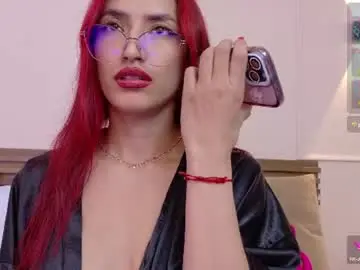 Natasha_kurth  live sex cam