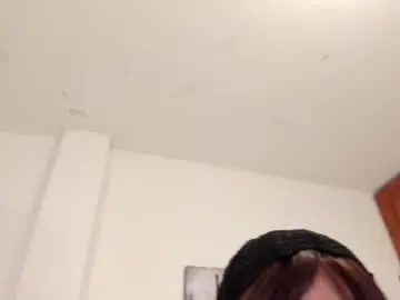 Natashaa_w  live sex cam