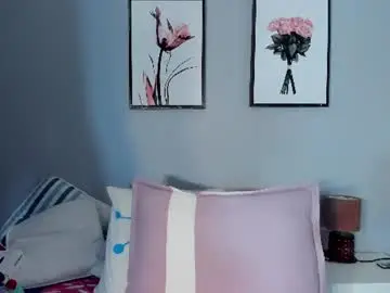 Natashaa_w  live sex cam