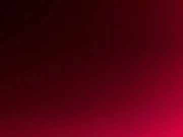 Naughtyred25  live sex cam
